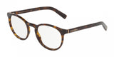 Dolce & Gabbana 3309 Eyeglasses