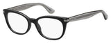 Tommy Hilfiger Th1519 Eyeglasses