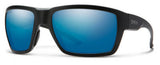 Smith Highwater Sunglasses