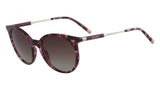 Calvin Klein CK3208S Sunglasses