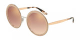 Dolce & Gabbana 2179 Sunglasses