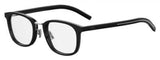Dior Homme Blacktie260F Eyeglasses