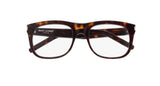 Saint Laurent Saint Laurent Other SL 88 Eyeglasses