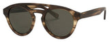 Banana Republic Loghan Sunglasses