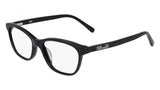DVF DVF5122 Eyeglasses