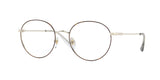 Vogue 4177 Eyeglasses