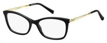 Max Mara Mm1367 Eyeglasses