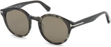 Tom Ford 0400 Sunglasses