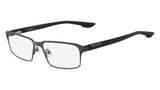 Columbia C3005 Eyeglasses