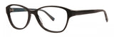 Vera Wang ERSILIA Eyeglasses