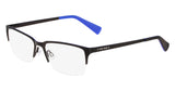 Cole Haan 4004 Eyeglasses