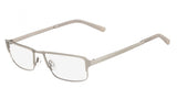 Flexon FLEXON E1026 Eyeglasses