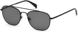 Diesel 0194 Sunglasses