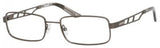 Carrera 7602 Eyeglasses