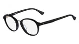 Calvin Klein 5874 Eyeglasses