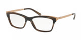 Ralph Lauren 6165 Eyeglasses