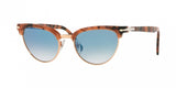 Persol 3198S Sunglasses