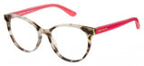 Juicy Couture Ju176 Eyeglasses