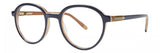 Original Penguin THE SURPRISE Eyeglasses