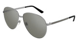 Gucci Sensual Romantic GG0138S Sunglasses