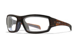 Wiley X Climate Control Breach Eyeglasses