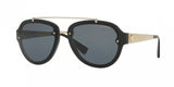 Versace 4327 Sunglasses