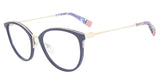 Furla VFU202070051 Eyeglasses