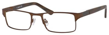Liz Claiborne Claiborne228 Eyeglasses