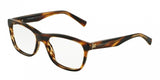 Dolce & Gabbana 3144 Eyeglasses