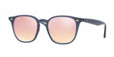 Ray Ban 4258F Sunglasses