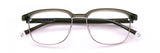 Paradigm 21-05 Eyeglasses