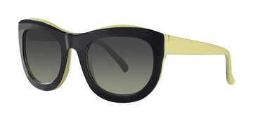 Vera Wang NARA Sunglasses