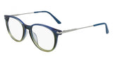 Calvin Klein CK19712 Eyeglasses