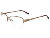 Port Royale IVY Eyeglasses