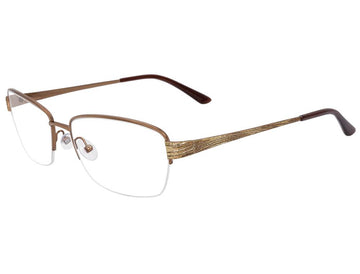 Port Royale IVY Eyeglasses