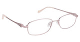 Superflex SF1063T Eyeglasses