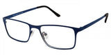 Cruz CC60 Eyeglasses