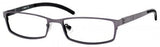 Fossil Felix Eyeglasses