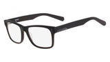 Dragon DR132 SPENCER Eyeglasses