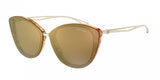 Giorgio Armani 8123 Sunglasses