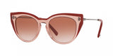 Valentino 4051 Sunglasses