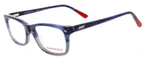 Aeropostale AEMO870 Eyeglasses