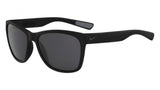 Nike NIKE VITAL EV0881 Sunglasses