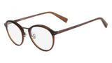 Nautica 8115 Eyeglasses