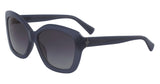 Cole Haan CH7006 Sunglasses