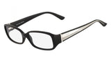 Calvin Klein 7932 Eyeglasses