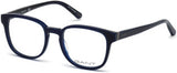 Gant 3175 Eyeglasses