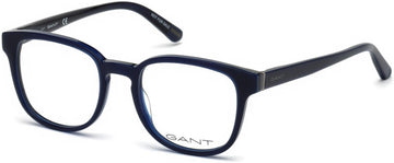 Gant 3175 Eyeglasses