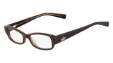 Nike 5526 Eyeglasses