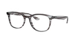 Ray Ban 5356 Eyeglasses